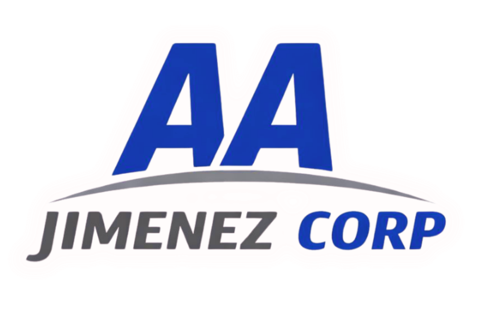 AA JIMENEZ CORP
